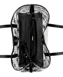 Tuana Large Tote