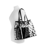 Tuana Large Tote