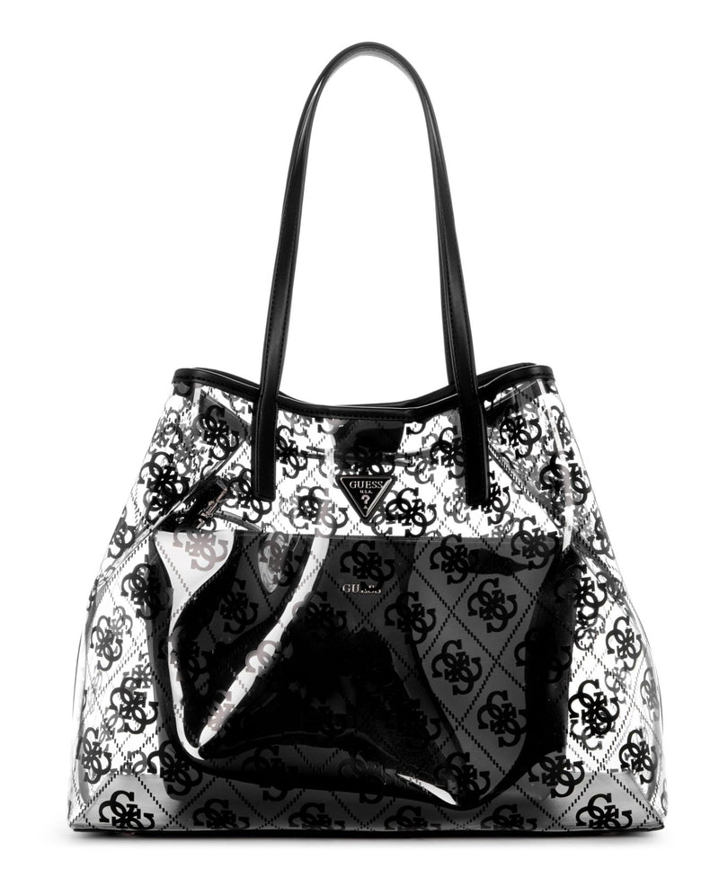 Tuana Large Tote