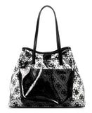 Tuana Large Tote