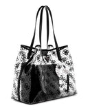 Tuana Large Tote