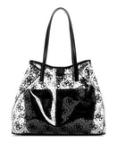 Tuana Large Tote