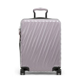 TUMI - 19 Degree Continental Expandable 4 Wheeled Carry-On - Carry-On Bag - Travel Accessories - 21.8