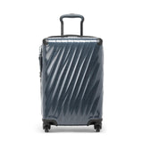 TUMI - 19 Degree Lite 4 Wheel Luggage - Lightweight and Highly Durable, Modern Contour, Hard Shell Men's and Women's Suitcase - 21.75