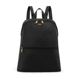 TUMI - Just In Case Foldable Backpack - Lightweight, Compact Travel Backpack - For One Bag Travel - 15.5