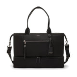 TUMI - Voyageur Contine Weekender - Travel Weekend Bag for Women - Holds Up to 14