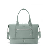 TUMI - Voyageur Contine Weekender - Travel Weekend Bag for Women - Holds Up to 14
