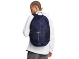 UA Hustle 6.0 Team Backpack by Under Armour