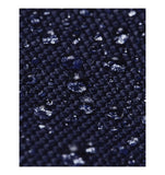 UA Hustle 6.0 Team Backpack by Under Armour