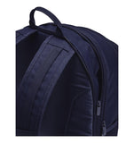 UA Hustle 6.0 Team Backpack by Under Armour