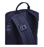 UA Hustle 6.0 Team Backpack by Under Armour