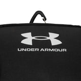 UA Sideline Mini Castlerock Heather OSFA