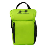 UA Sideline Mini Hyper Green OSFA