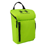 UA Sideline Mini Hyper Green OSFA