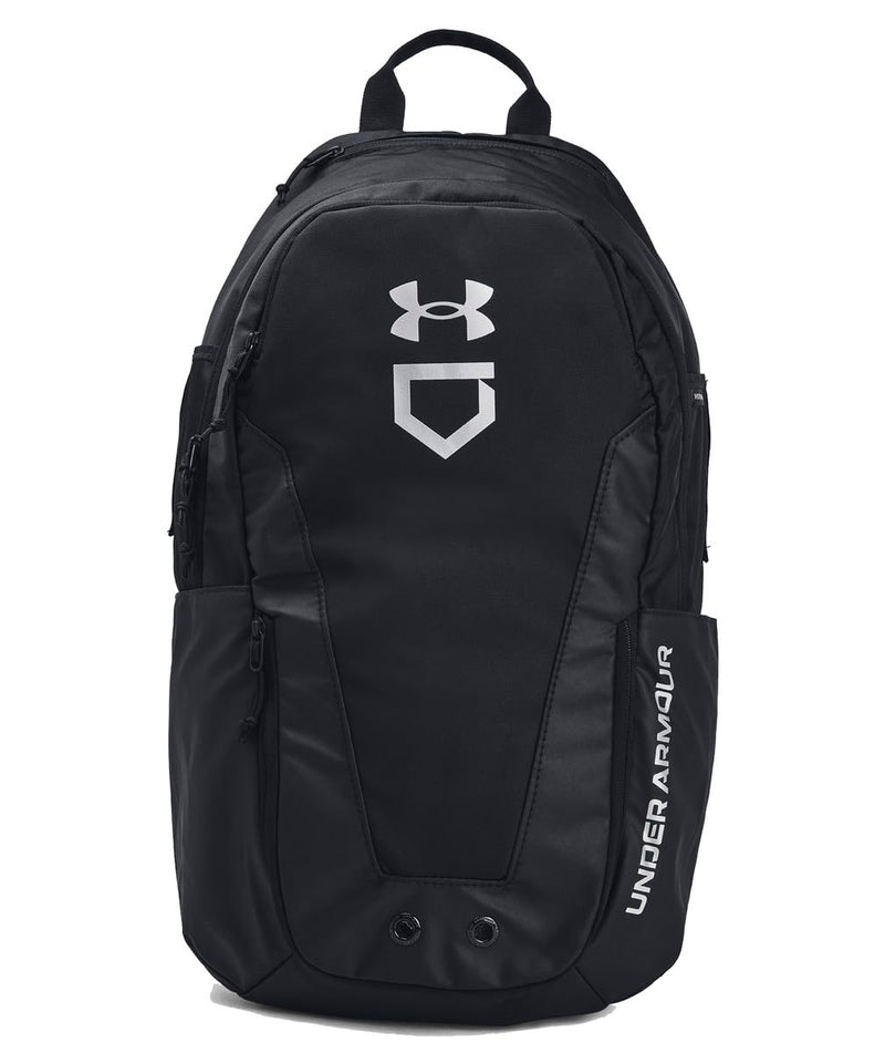 UA Yard 2.0: Water - Resistant Backpack by Under Armour