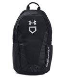 UA Yard 2.0: Water-Resistant Backpack by Under Armour