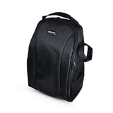 Ultimaxx Professional Dynamic Durable Ultra-Lightweight Water-Resistant Backpack Specifically Designed for Nikon, Canon, Sony, Olympus, and Panasonic DSLRs Cameras & Camcorders