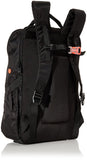 Under Armour 1369215 - 1 - OSFM Women's UA Essentials Backpack Black OSFM