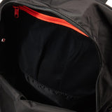 Under Armour 1369215 - 1 - OSFM Women's UA Essentials Backpack Black OSFM