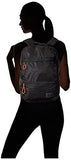 Under Armour 1369215 - 1 - OSFM Women's UA Essentials Backpack Black OSFM