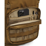 Under Armour 1372290 - 498 - OSFM UA Triumph Sport Backpack COY OSFM