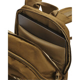 Under Armour 1372290 - 498 - OSFM UA Triumph Sport Backpack COY OSFM