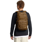 Under Armour 1372290 - 498 - OSFM UA Triumph Sport Backpack COY OSFM