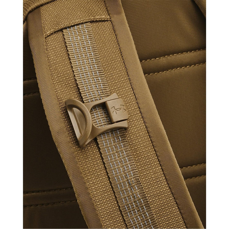 Under Armour 1372290 - 498 - OSFM UA Triumph Sport Backpack COY OSFM