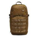 Under Armour 1372290-498-OSFM UA Triumph Sport Backpack COY OSFM