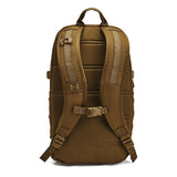 Under Armour 1372290 - 498 - OSFM UA Triumph Sport Backpack COY OSFM