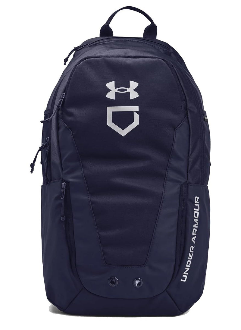 Under Armour Baseball Yard Backpack 2.0