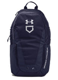 Under Armour Baseball Yard Backpack 2.0