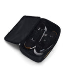 Under Armour CONTAIN Unisex Bag, Black, OSFM