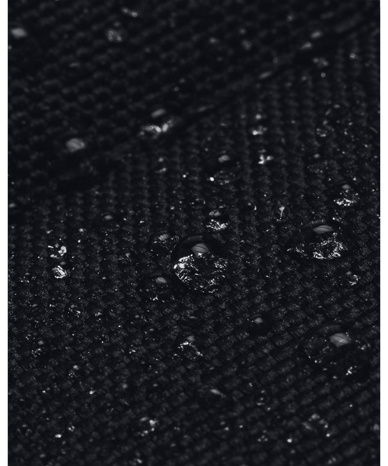 Under Armour CONTAIN Unisex Bag, Black, OSFM