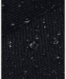 Under Armour CONTAIN Unisex Bag, Black, OSFM