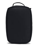 Under Armour CONTAIN Unisex Bag, Black, OSFM