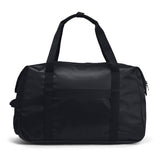 Under Armour Duffle Bag Womens Black One Size