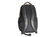 Under Armour Game Day Backpack (Radio Red)
