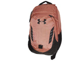 Under Armour Game Day Backpack (Radio Red)