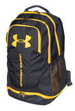 Under Armour Men's UA Hustle 3.0 Backpack (Mississippi 416), One Size