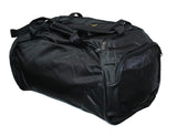 Under Armour Men's UA Undeniable 3.0 Small Duffle Bag