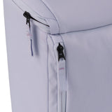 Under Armour UA Sideline Mini Salt Purple/Tetra Grey OSFA