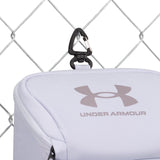 Under Armour UA Sideline Mini Salt Purple/Tetra Grey OSFA