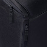 Under Armour UA Sideline Solo Black OSFA