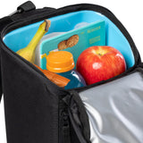 Under Armour UA Sideline Solo Black OSFA