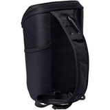 Under Armour UA Sideline Solo Black OSFA