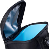 Under Armour UA Sideline Solo Black OSFA