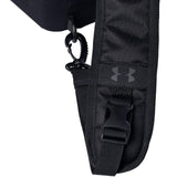 Under Armour UA Sideline Solo Black OSFA