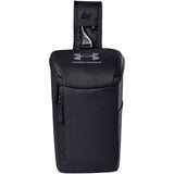 Under Armour UA Sideline Solo Black OSFA