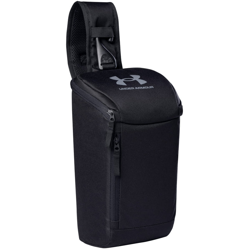 Under Armour UA Sideline Solo Black OSFA